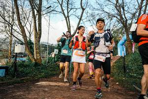 BIB: 
                            <button type="button" onclick="openModal(25459372)" class="btn btn-primary btn-sm float-right btn-popup" data-toggle="modal" data-target=".modal-high-quality">
                        <i class="fas fa-shopping-cart"></i> Add to Cart
                    </button>
                                            <button type="button" onclick="isThisMe(25459372, true)" class="btn btn-success btn-sm float-right btn-popup btn-isme hidden" data-toggle="tooltip" data-placement="bottom" title="นี่คือรูปของคุณใช่ไหม คลิกที่นี่เพื่อเอาเข้าอัลบั้ม">
                        <i class="fas fa-plus"></i> Add to album
                    </button>
                    <button type="button" onclick="isThisMe(25459372, false)" class="btn btn-warning btn-sm float-right btn-popup btn-isnotme hidden">
                        <i class="fas fa-ban"></i> Remove from album
                    </button>